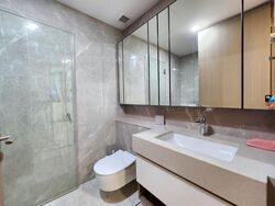 Dairy Farm Residences (D23), Apartment #480386911
